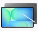 טאבלט מסונן הדרן Galaxy Tab X526