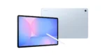 ⁦טאבלט מסונן הדרן Galaxy Tab X516⁩ – תמונה ⁦3⁩